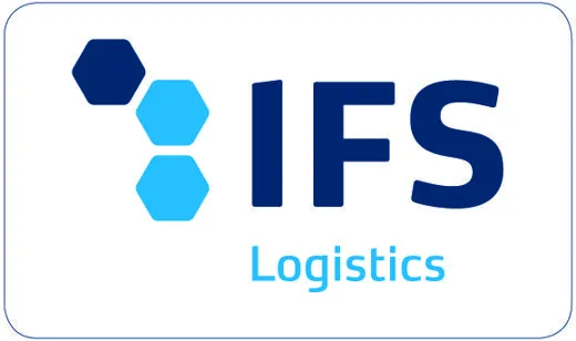 IFS certificato